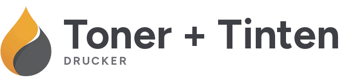 Toner + Tinten Handel