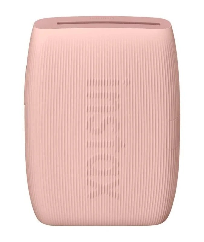 Fujifilm Instax Mini Link 3 tragbar – Smartphone-Fotodrucker