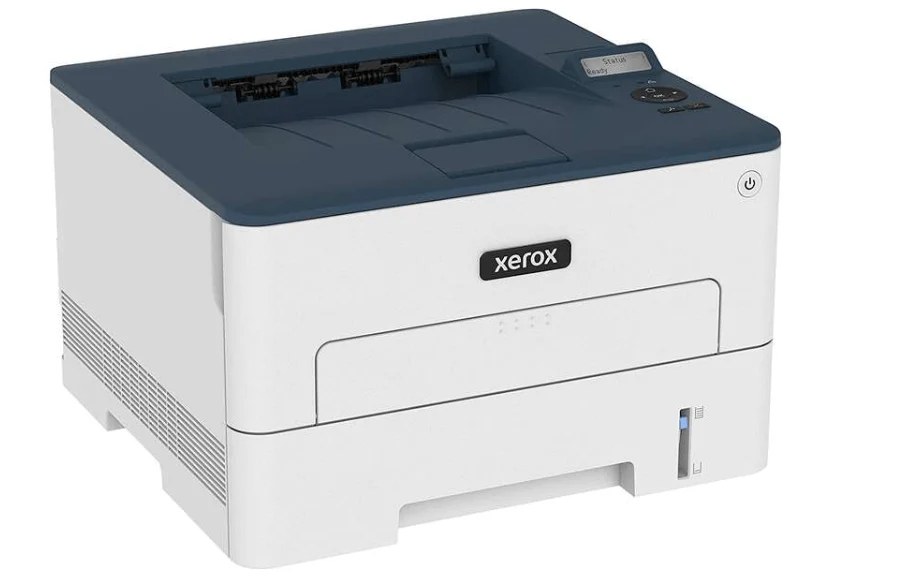Xerox B230/DNI – Laserdrucker Schwarzweiß
