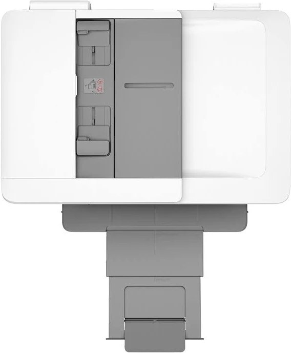 HP 9730e – Multifunktionsdrucker OfficeJet Pro