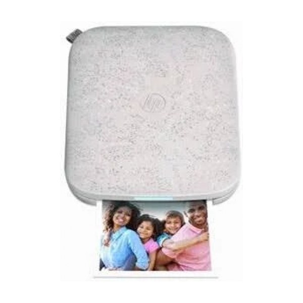 HP Sprocket – Fotodrucker