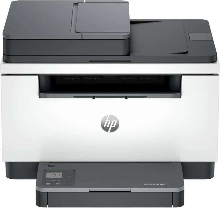 HP LaserJet MFP M235sdw – Multifunktionslaserdrucker