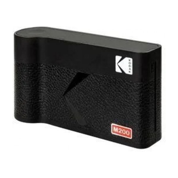 Kodak Mini 2 Era – Fotodrucker