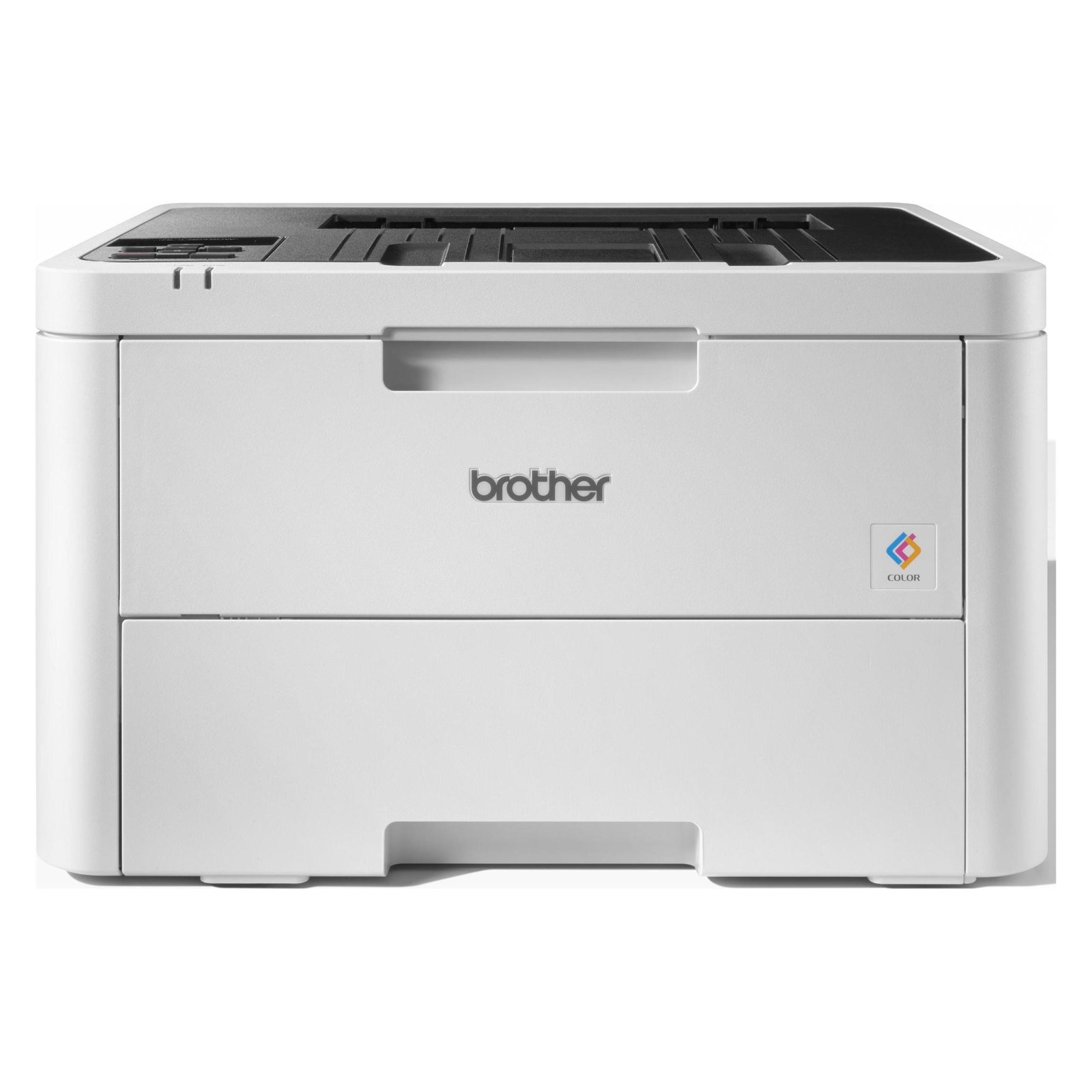 Brother HL-L3215CW – Farblaserdrucker