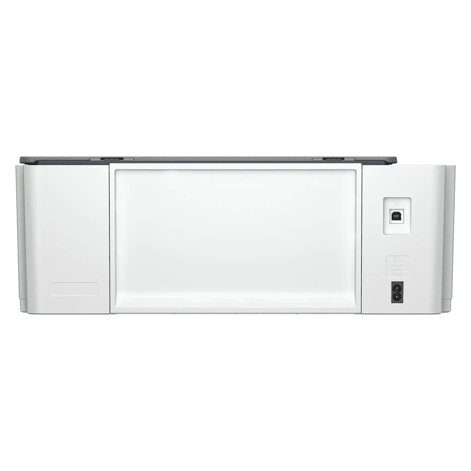 HP Smart Tank 580 1F3Y2A Behälter – Tintenstrahldrucker