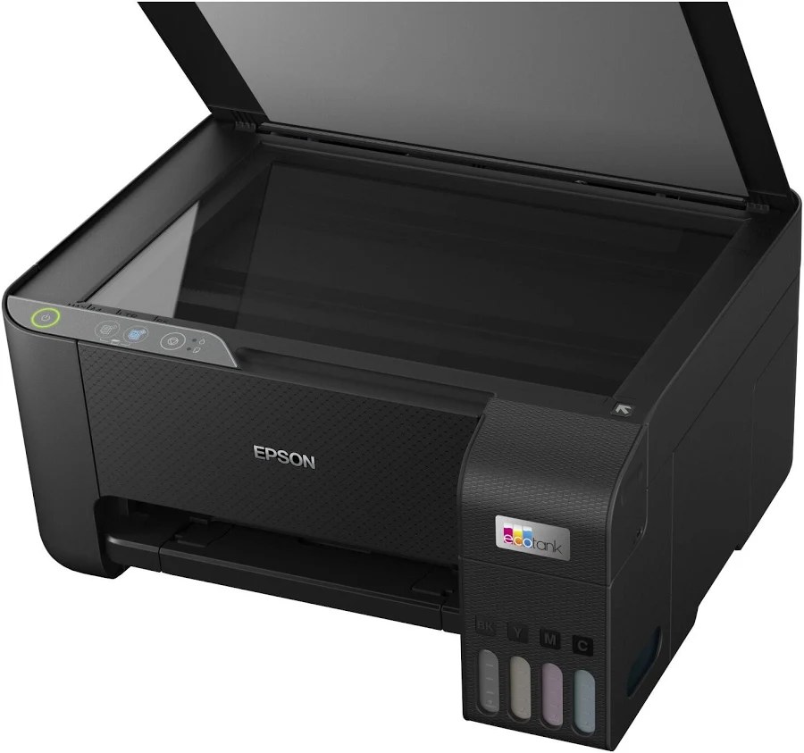 Epson L3230 Farbe Behälter – Tintenstrahl-Multifunktion