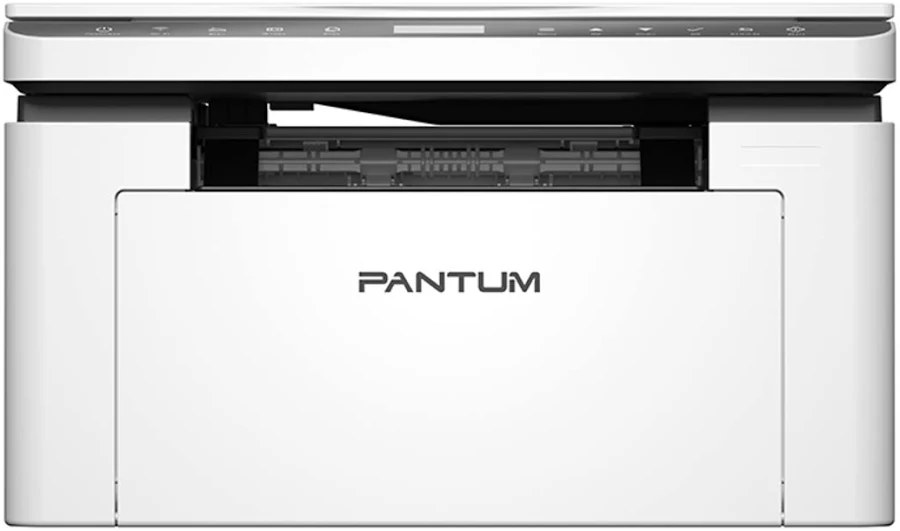 Pantum BM2300W A4 – Laserdrucker Monochrom