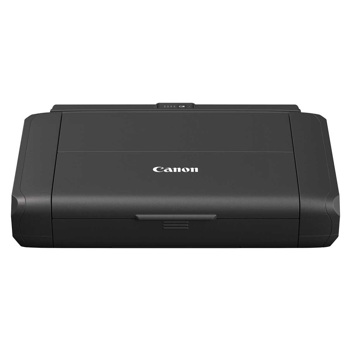 Canon PIXMA TR150 Farbtintenstrahldrucker A4 WiFi – tragbar