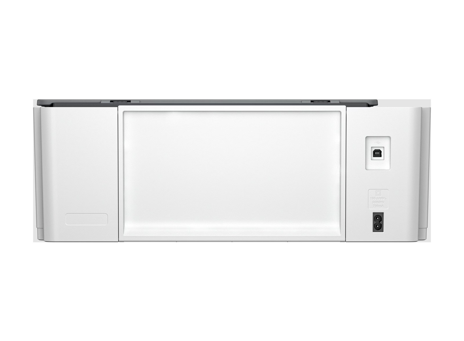 HP 5105 – Multifunktions-Tintendrucker Smart Tank