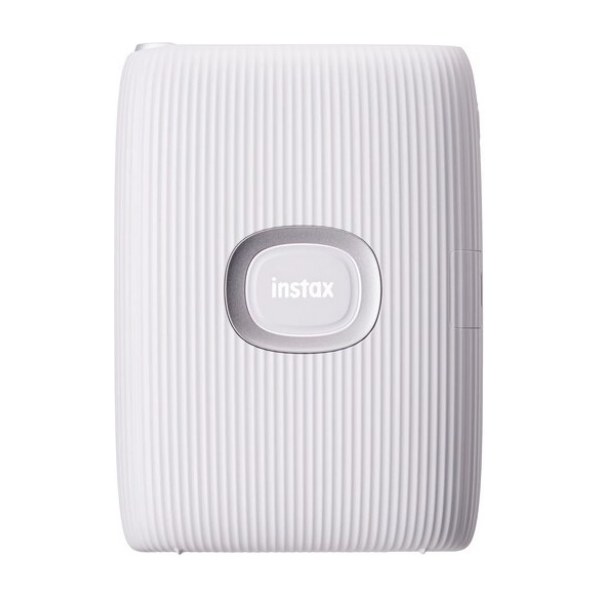 Fujifilm Instax Mini Link 2 – Smartphone-Fotodrucker
