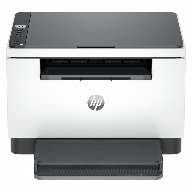 HP LaserJet M234d A4 – Multifunktions-Laserdrucker monochrom
