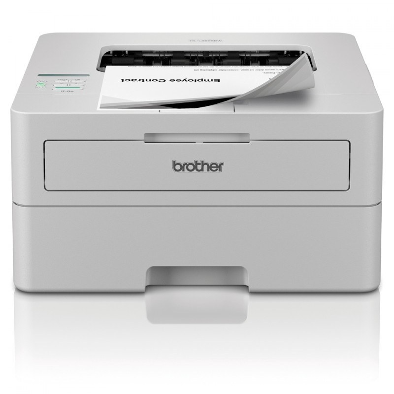 Brother HL-L2865DW A4 – Farb-Laserdrucker