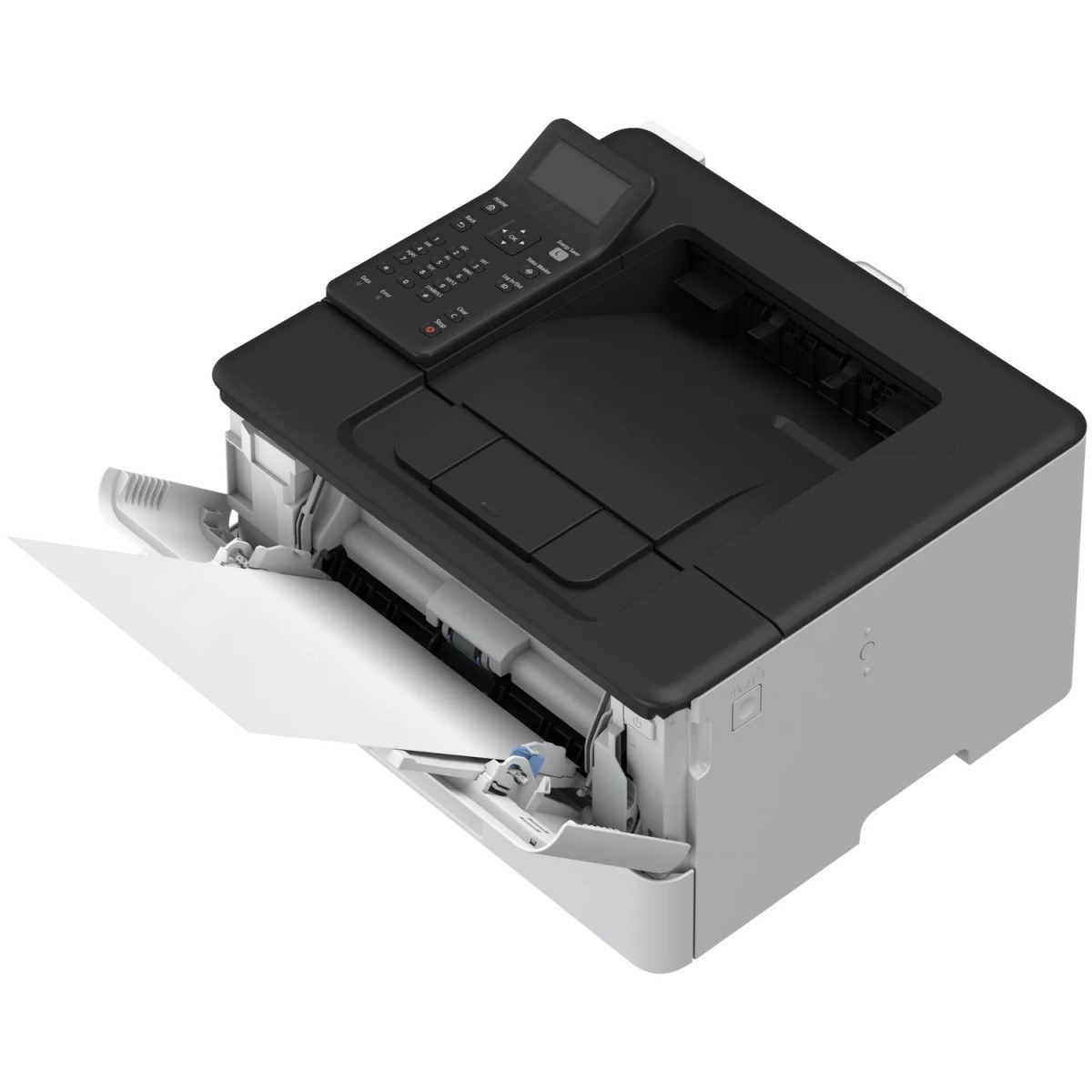 Canon LBP243dw A4 1 200 dpi – Schwarzweiß-Laserdrucker