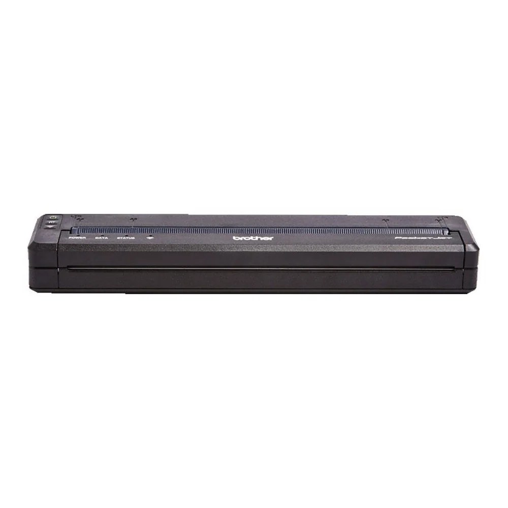 Brother PJ-773 – tragbarer Thermodrucker
