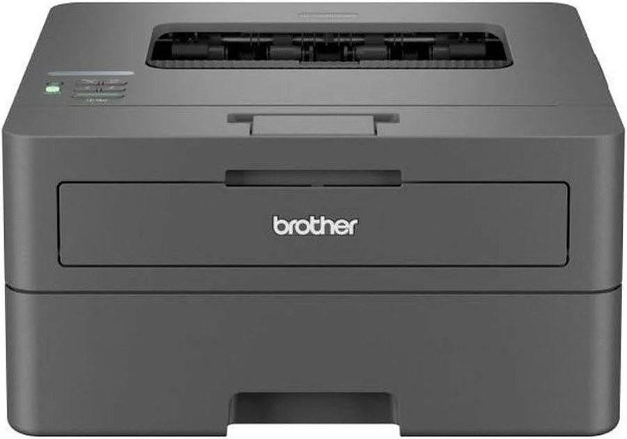 Brother HL-L2400DWE – Schwarz-Weiß-Laserdrucker