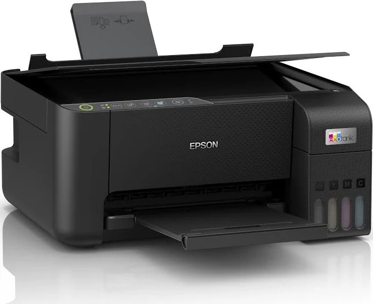 Epson ET-2864 – Drucker EcoTank