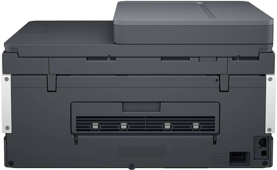 HP Smart Tank 7305 – Multifunktions-Tintenstrahldrucker