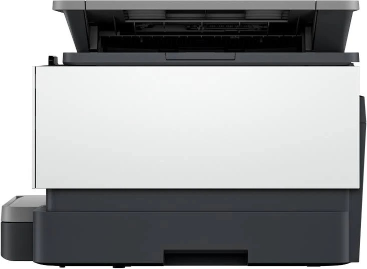 HP OfficeJet Pro 9122e – Multifunktions-Tintenstrahldrucker