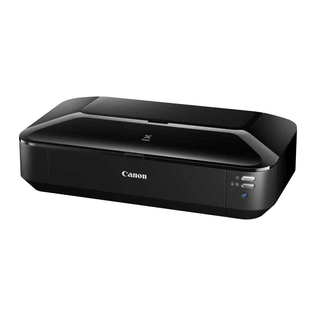 Canon PIXMA iX6850 – Tintenstrahldrucker