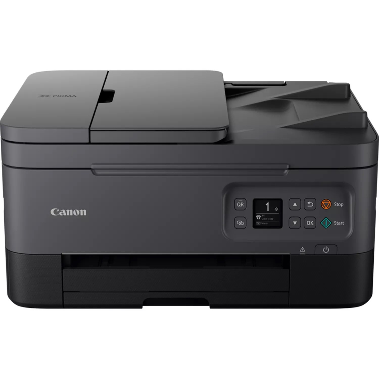Canon PIXMA TS7450i – Multifunktions-Tintenstrahldrucker