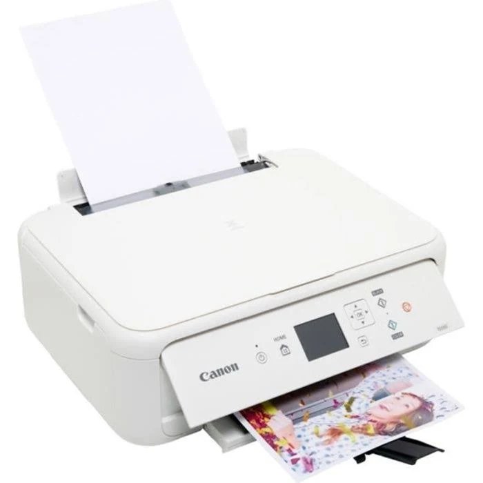 Canon PIXMA TS5151 – Multifunktions-Tintenstrahldrucker