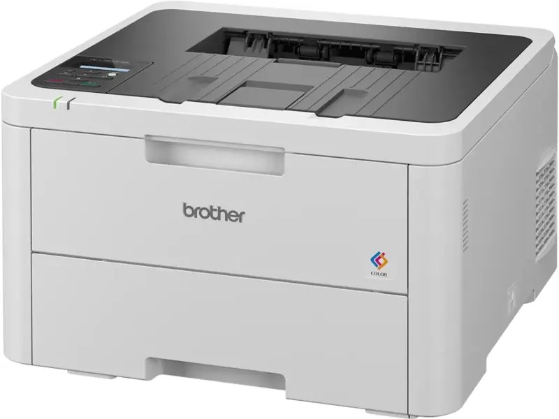 Brother HL-L3220CWE – Farblaserdrucker