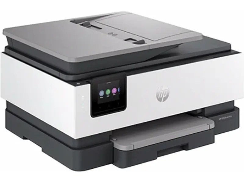 HP OfficeJet Pro 8122e – Multifunktions-Tintenstrahldrucker