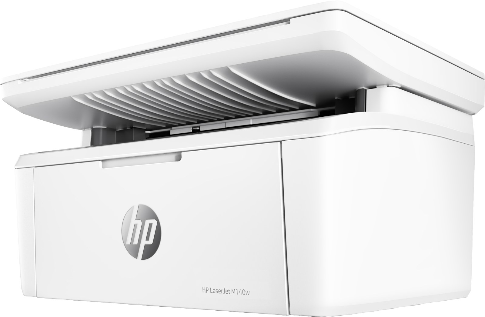 HP LaserJet M140w A4 WiFi – Laserdrucker Monochrom