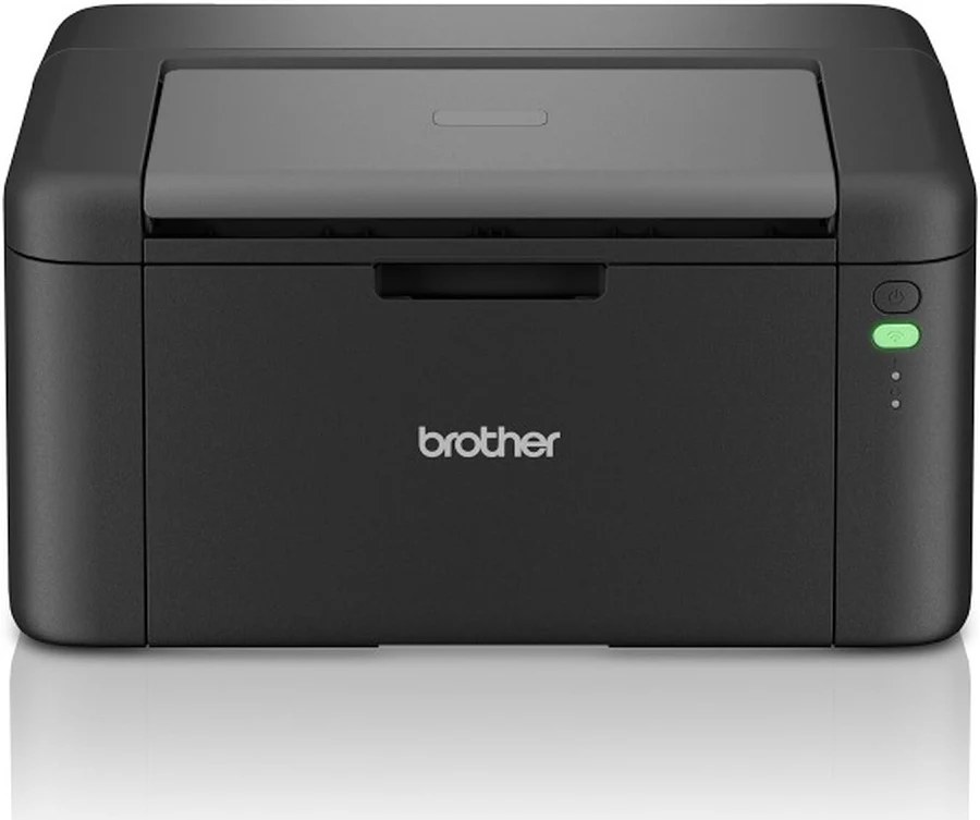 Brother HL-L1242W – Laserdrucker