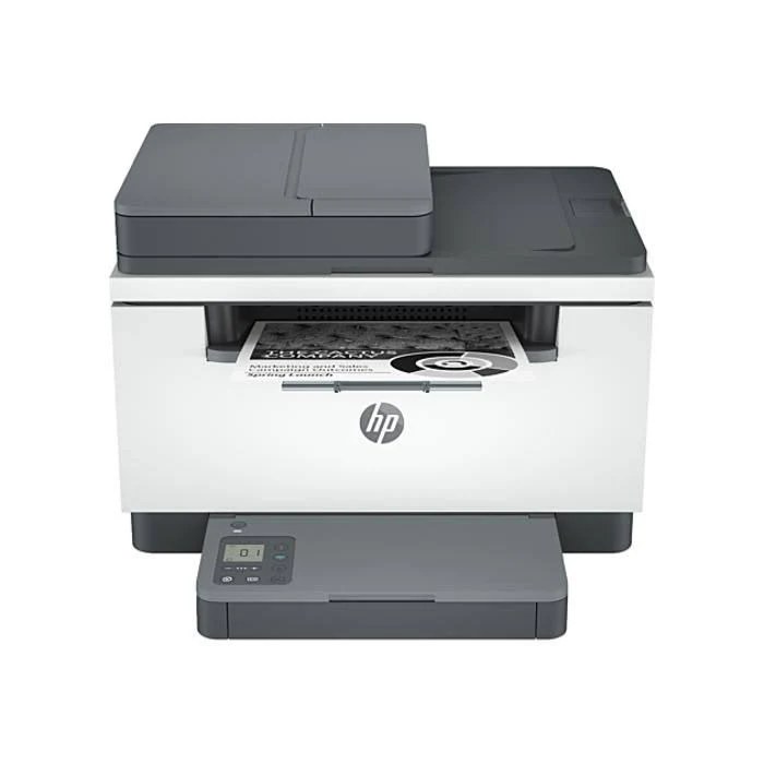HP LaserJet MFP M234sdw – Multifunktionslaserdrucker