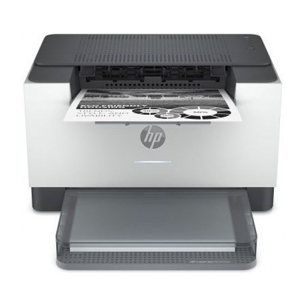 HP LaserJet M209dw – Laserdrucker