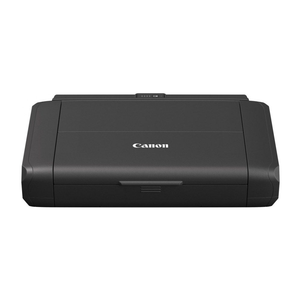 Canon MAXIFY BX110 4800×1200 dpi – Tintenstrahldrucker