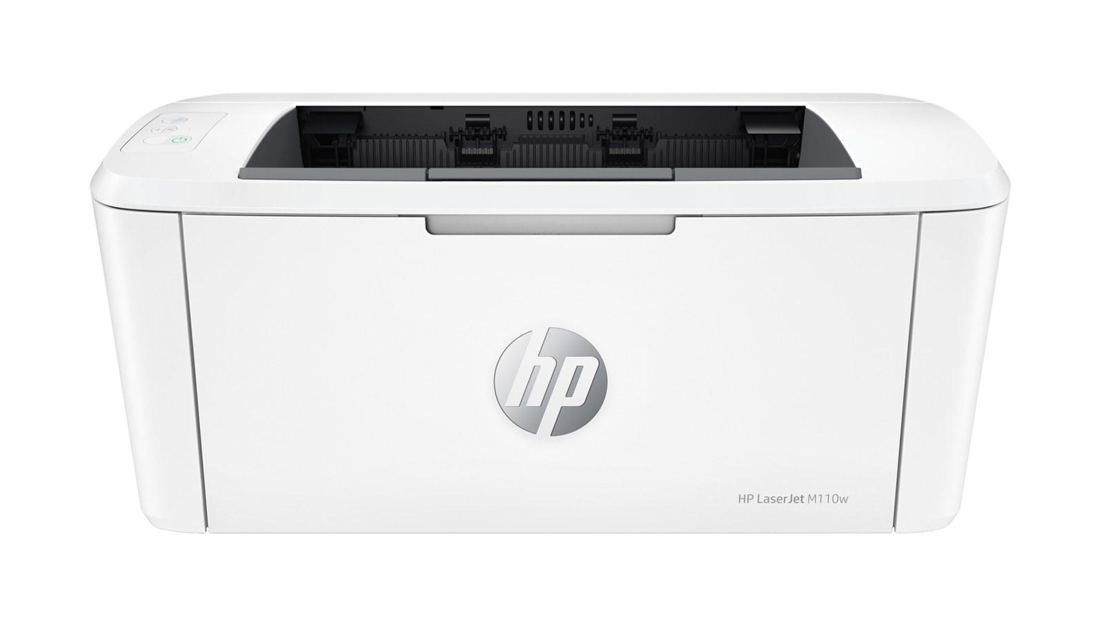 HP LaserJet M110w A4 WiFi – Laserdrucker Monochrom