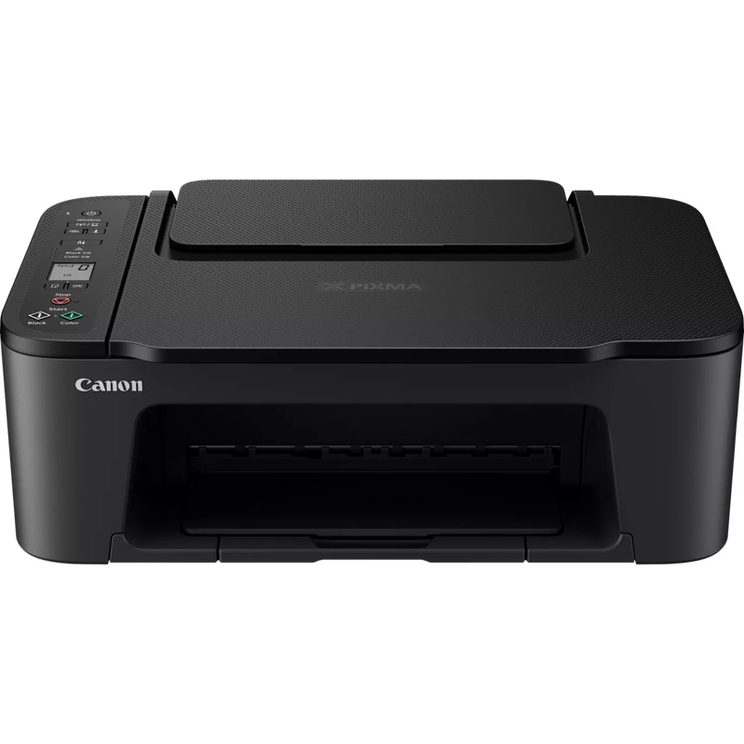 Canon TS3550i – Multifunktions-Tintenstrahldrucker