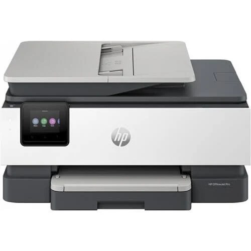 HP OfficeJet Pro 8135e – Multifunktions-Tintenstrahldrucker