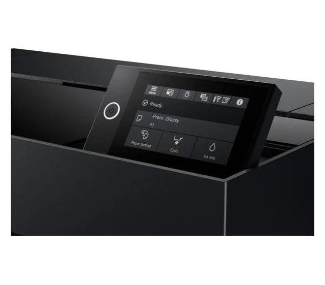 Epson SureColor SC-P900 – Foto-Tintenstrahldrucker