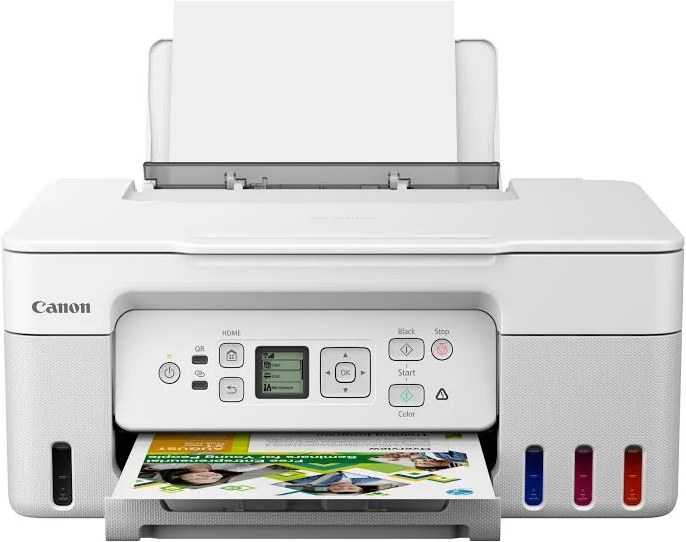 Canon G3571 Behälter – Tintenstrahldrucker