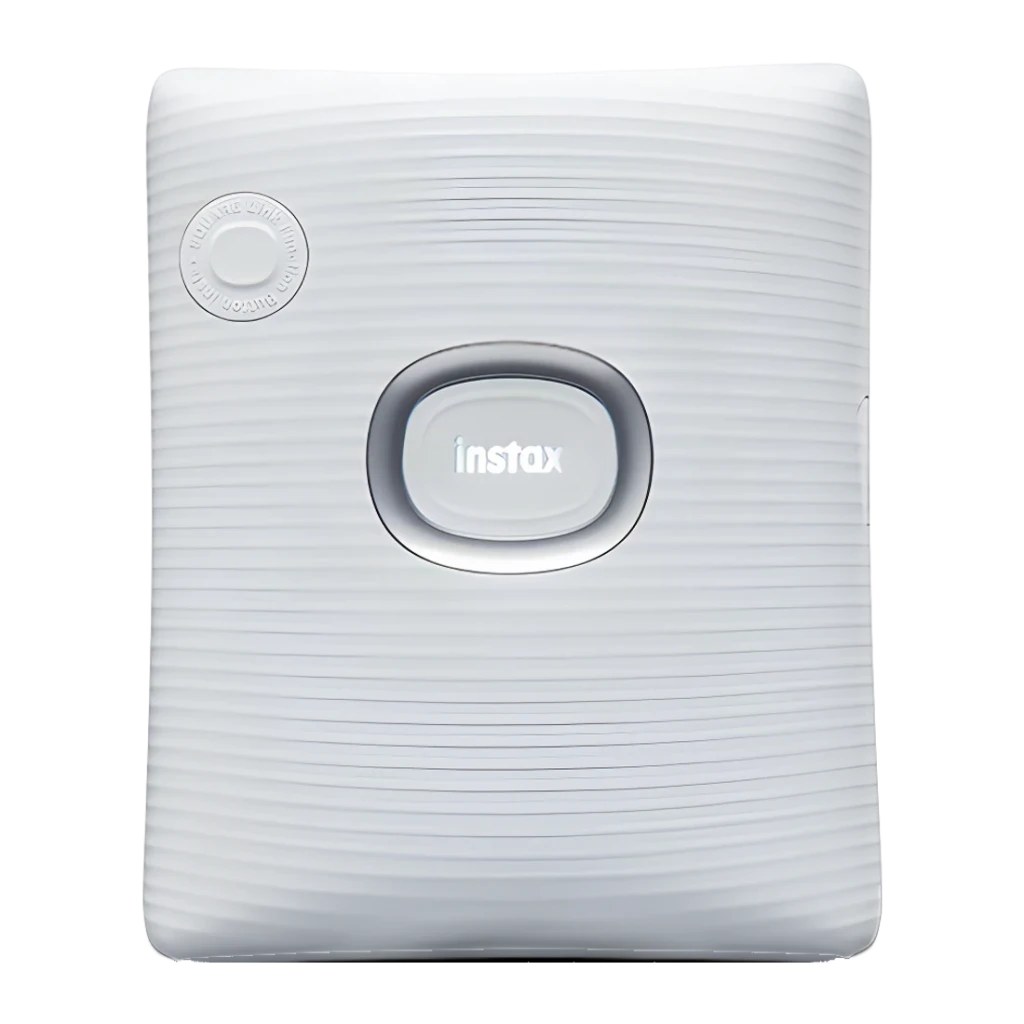 Fujifilm Instax Square Link Smartphone – tragbare Fotodrucker