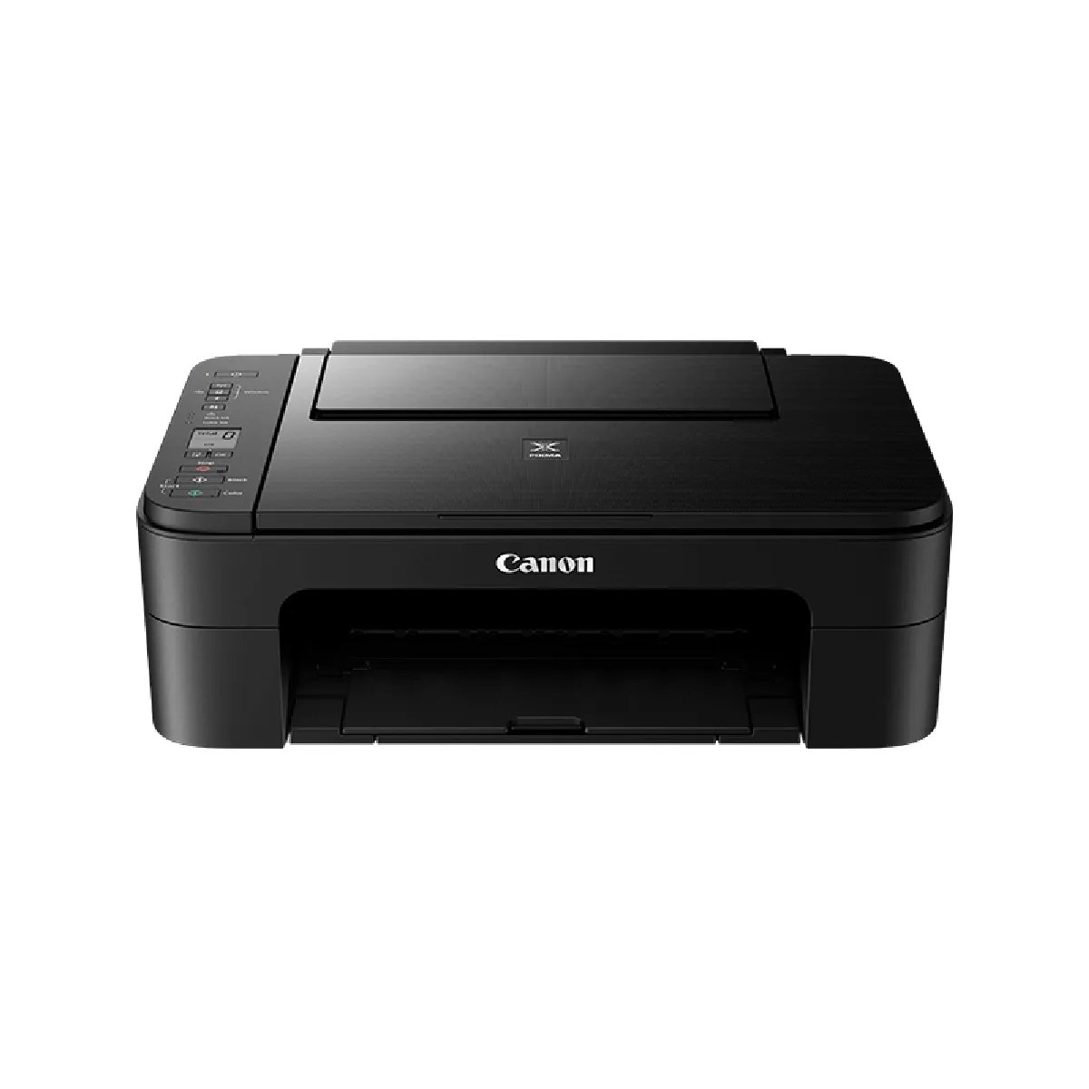 Canon PIXMA TS3355 Farb-A4 – Tintenstrahl-Multifunktionsdrucker