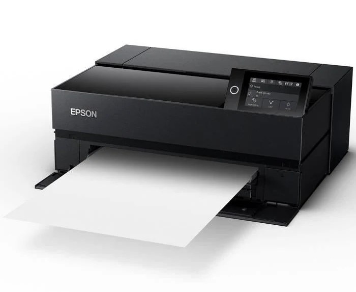 Epson SureColor SC-P700 A3+ 5760 dpi – Fotodrucker