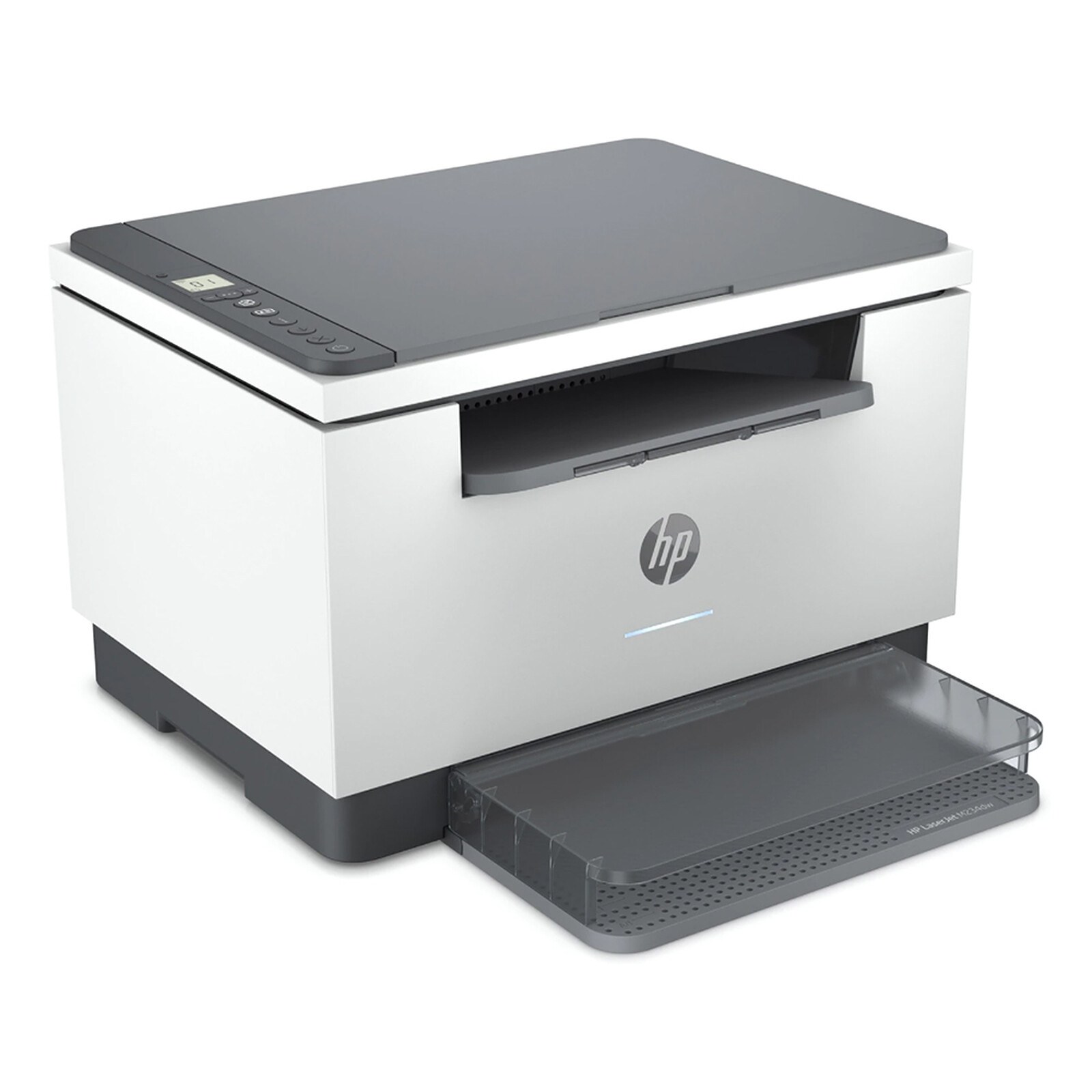 HP LaserJet MFP M234dw Schwarzweiß A4 – Lasermultifunktionsdrucker
