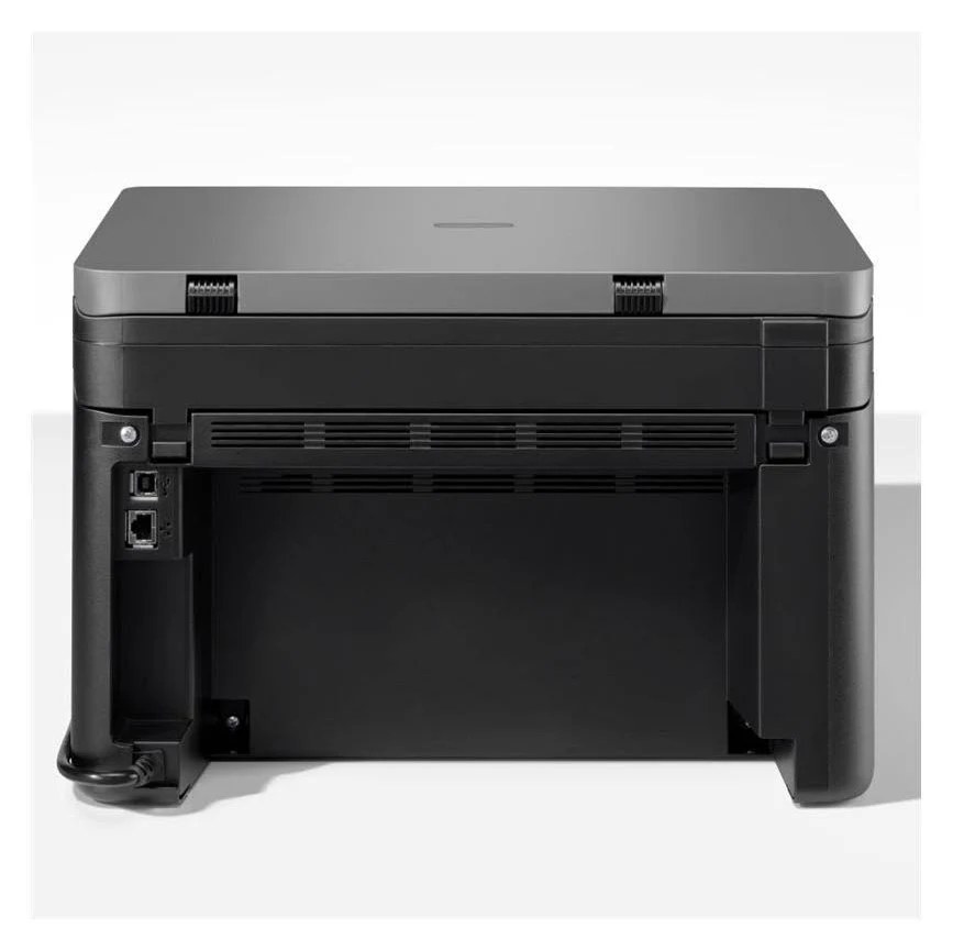 Brother DCP-L1642W Schwarzweiß A4 – Lasermultifunktionsdrucker